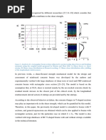 5 - PDFsam - 1shear N T Beams