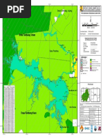 Peta Penggunaan Kawasan Hutan 28-Des