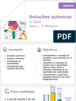 1a - Qui 3bim (Slides 05) Oto