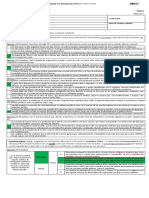 ICSE B - CII 2023 - Tema 8 - CLAVES DE CORRECCIÓN