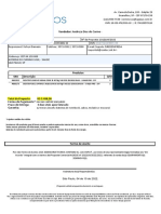 Proposta 102102-2022 1010CONTEC