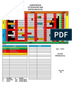 Kaldik Sdit Hiy 2023-2024