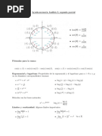 Ayudamemoriasegundoparcial 1c22-1