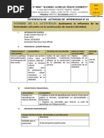 Actividad 1 Exp 8 DPCC