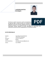 PDF Documento