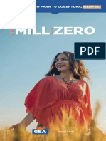 Mill Zero