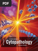 Cytopathology Review Guide Compress