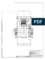 03 - Cross Sectional Drawing 5127487E