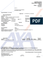 PDF Documento