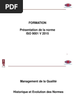 Comprendre La Norme ISO 9001 V 2015 1684756810