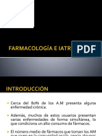 Farmacogeriatr A