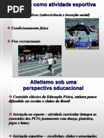 Aula1 B Atletismo Esporte Educação Parte 2