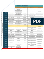 SILABUS 2024-1 - Matematicas - REGULAR-1