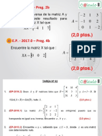 Calculo 02 - Semana 01 - Removed