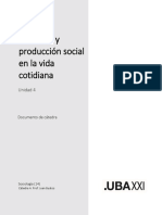 Documento de Cátedra - SociologiaA - 1c - 2023