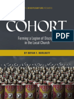 Cohort Ebook V3-Ulvhjn