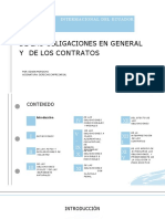 Tarea 4 Edwin Morocho