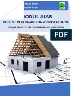 Modul Ajar