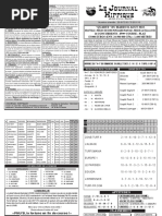 JH Pmub Du 01-08-2023