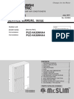 Puz Ha30 36nha4 - (Och504)