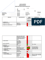 Clinical Pathway Hil