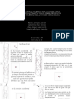 Informe Estructuras