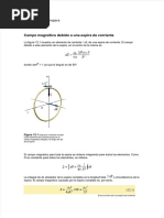 Magnetismo