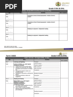 5 1 GR 5 EHL & EFAL 2023 2024 ATP Tracker Term 3 2023