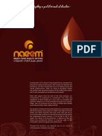 Naeem Portfolio