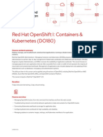 Datasheet DO180-4.12