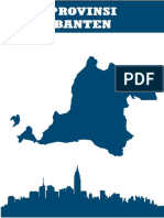 Jurnal Konstruksi 2021 Banten