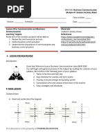 Bam 006 Sas 1