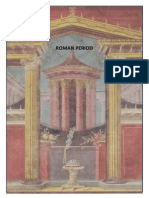 Roman Period