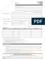 ApplicationForm Eng0322 1