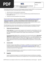 G115 - Guidance On Scopes of Accreditation For Electrical Testing Laboratories-5796-3