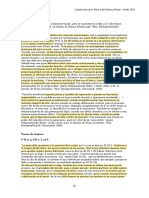 Selección Preliminar de Textos (Curso Justificación de La Pena y Del Sistema Penal)