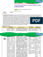 Planificacion - Eda1 - 1°y2°