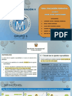 G6-Evaluacion Formativa