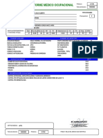 2.3. Certificado de Aptitu Medico - Quispe Pasache Julio Alberto