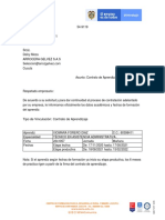 PDF Documento