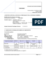 Vertimec Ficha Tecnica