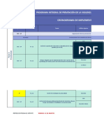 2do Grupo - Previ - Fase 2 Junin