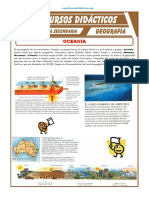 El-Continente-de-Oceanía-para-Quinto-Grado-de-Secundaria