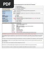 4 Modelo Referencial de Incorporacion-Anexo RM 300-2023-Tr (Aii-51)