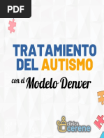 Modelo Denver