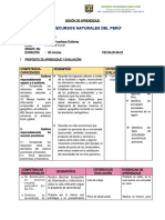 Recursos Naturales 20 - 06