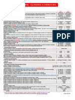 Calendario Academico 2023-1-2 - Aprov. 01.03.23 - v5 Atualizado 19.07.23