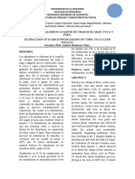 Informe 3.1