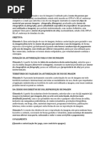 Modelo Contrato de Permissao de Uso de Imagem