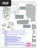 Infitect 01 Engineers